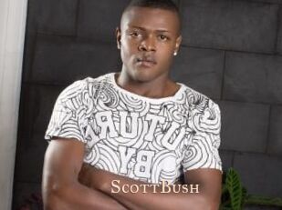 ScottBush