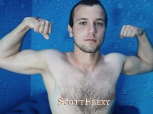 ScottFlexy