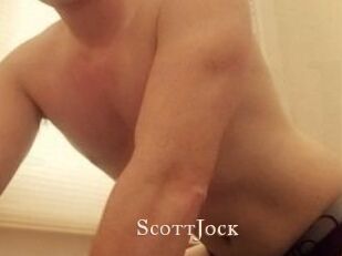 ScottJock