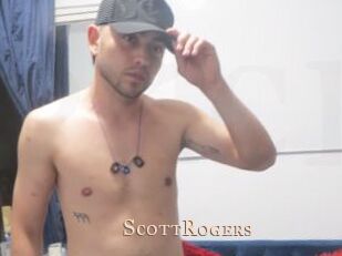 ScottRogers