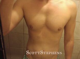 ScottStephens