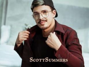 ScottSummers