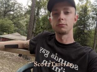 ScottTristan