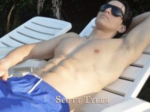 Scott_Tyler