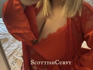 ScottishCurvy