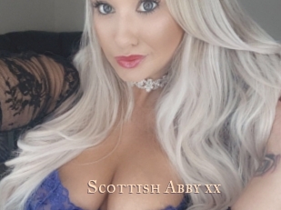 Scottish_Abby_xx