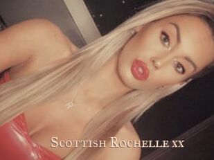 Scottish_Rochelle_xx