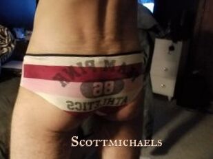 Scottmichaels