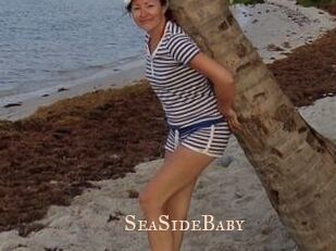 SeaSideBaby