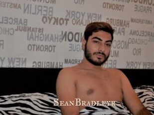 SeanBradleyr