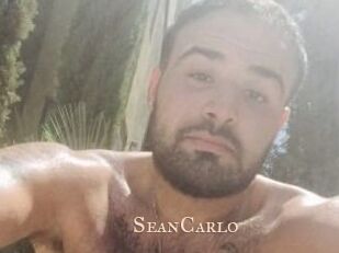 Sean_Carlo