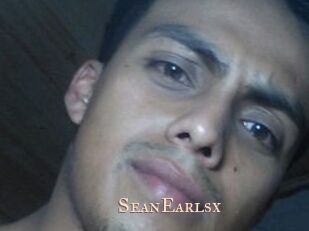 SeanEarlsx