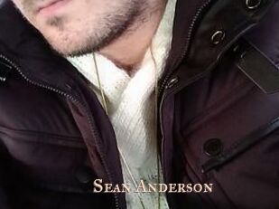 Sean_Anderson