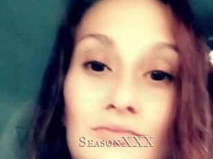 SeasonXXX