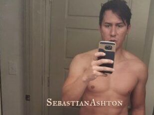 Sebastian_Ashton