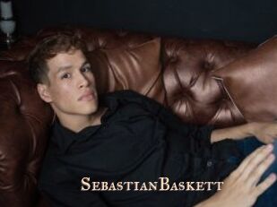 SebastianBaskett