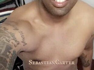 SebastianCarter