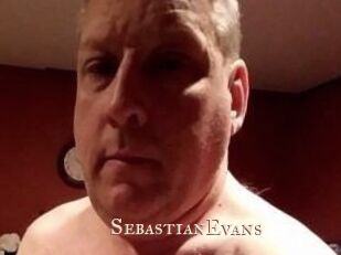 Sebastian_Evans