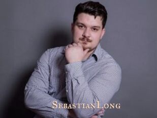 SebastianLong
