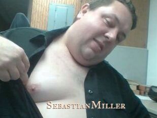 Sebastian_Miller