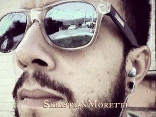 Sebastian_Moretti