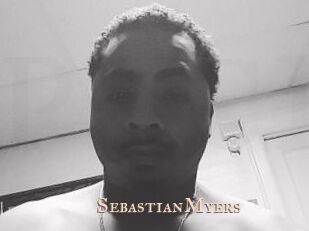 SebastianMyers
