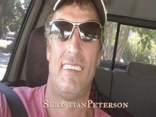 Sebastian_Peterson