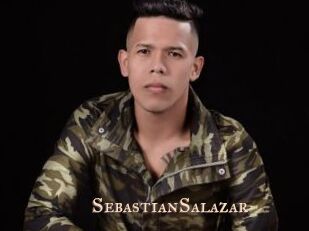 SebastianSalazar