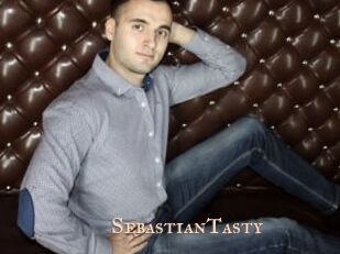 SebastianTasty