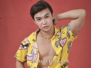 SebastianZane