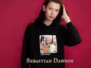 Sebastian_Dawson