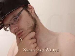 Sebastian_White