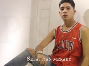 Sebastian_meraky