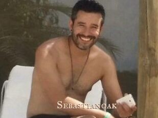 Sebastianoak