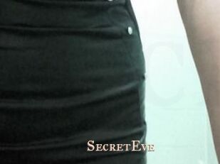 SecretEve