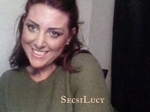 Secsi_Lucy