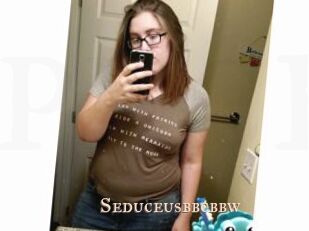 Seduceusbbcbbw