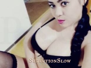 SeductionSlow