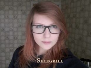 Selegrill