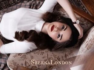 SelenaLondon