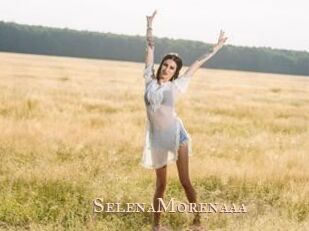 SelenaMorenaaa