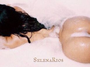 SelenaRios_