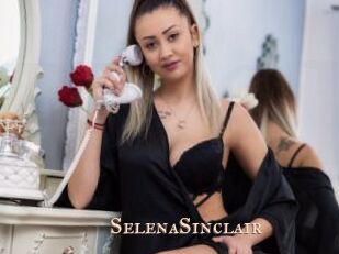 SelenaSinclair