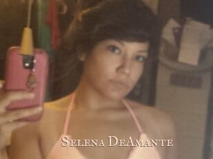 Selena_DeAmante