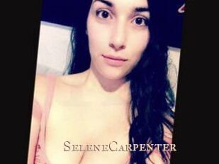 SeleneCarpenter