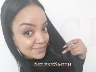 SeleneSmith