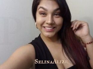 SelinaAlize