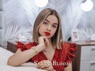 SelinaBloom