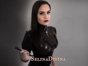 SelinaDivina