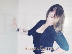 Selina_Carter